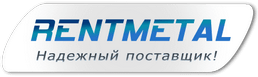 Рент Металл